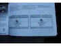 Peugeot 3008 1.2 PureTech Blue L. Premium Trekhaak/Camera/Navi