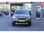 Peugeot 3008 1.2 PureTech Blue L. Premium Trekhaak/Camera/Navi