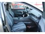 Peugeot 3008 1.2 PureTech Blue L. Premium Trekhaak/Camera/Navi