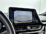 Toyota C-HR 1.8 Hybrid Style | Navigatie | Parkeercamera | Stoelverwarming |