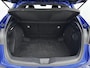 Toyota C-HR 1.8 Hybrid Style | Navigatie | Parkeercamera | Stoelverwarming |