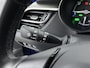 Toyota C-HR 1.8 Hybrid Style | Navigatie | Parkeercamera | Stoelverwarming |