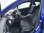 Toyota C-HR 1.8 Hybrid Style | Navigatie | Parkeercamera | Stoelverwarming |