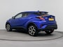 Toyota C-HR 1.8 Hybrid Style | Navigatie | Parkeercamera | Stoelverwarming |