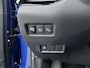 Toyota C-HR 1.8 Hybrid Style | Navigatie | Parkeercamera | Stoelverwarming |