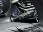 Toyota C-HR 1.8 Hybrid Style | Navigatie | Parkeercamera | Stoelverwarming |