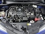 Toyota C-HR 1.8 Hybrid Style | Navigatie | Parkeercamera | Stoelverwarming |