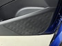 Toyota C-HR 1.8 Hybrid Style | Navigatie | Parkeercamera | Stoelverwarming |