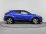 Toyota C-HR 1.8 Hybrid Style | Navigatie | Parkeercamera | Stoelverwarming |
