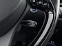 Toyota C-HR 1.8 Hybrid Style | Navigatie | Parkeercamera | Stoelverwarming |
