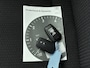Toyota C-HR 1.8 Hybrid Style | Navigatie | Parkeercamera | Stoelverwarming |