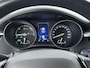 Toyota C-HR 1.8 Hybrid Style | Navigatie | Parkeercamera | Stoelverwarming |
