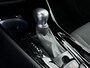 Toyota C-HR 1.8 Hybrid Style | Navigatie | Parkeercamera | Stoelverwarming |