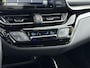 Toyota C-HR 1.8 Hybrid Style | Navigatie | Parkeercamera | Stoelverwarming |