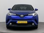 Toyota C-HR 1.8 Hybrid Style | Navigatie | Parkeercamera | Stoelverwarming |