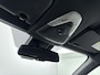 Toyota C-HR 1.8 Hybrid Style | Navigatie | Parkeercamera | Stoelverwarming |