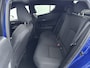 Toyota C-HR 1.8 Hybrid Style | Navigatie | Parkeercamera | Stoelverwarming |