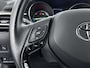 Toyota C-HR 1.8 Hybrid Style | Navigatie | Parkeercamera | Stoelverwarming |