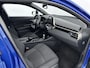 Toyota C-HR 1.8 Hybrid Style | Navigatie | Parkeercamera | Stoelverwarming |