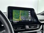 Toyota C-HR 1.8 Hybrid Style | Navigatie | Parkeercamera | Stoelverwarming |
