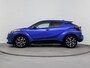 Toyota C-HR 1.8 Hybrid Style | Navigatie | Parkeercamera | Stoelverwarming |