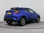 Toyota C-HR 1.8 Hybrid Style | Navigatie | Parkeercamera | Stoelverwarming |