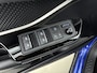 Toyota C-HR 1.8 Hybrid Style | Navigatie | Parkeercamera | Stoelverwarming |