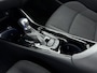 Toyota C-HR 1.8 Hybrid Style | Navigatie | Parkeercamera | Stoelverwarming |