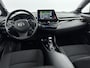 Toyota C-HR 1.8 Hybrid Style | Navigatie | Parkeercamera | Stoelverwarming |