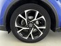 Toyota C-HR 1.8 Hybrid Style | Navigatie | Parkeercamera | Stoelverwarming |