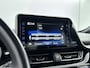 Toyota C-HR 1.8 Hybrid Style | Navigatie | Parkeercamera | Stoelverwarming |