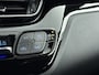 Toyota C-HR 1.8 Hybrid Style | Navigatie | Parkeercamera | Stoelverwarming |