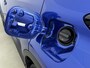 Toyota C-HR 1.8 Hybrid Style | Navigatie | Parkeercamera | Stoelverwarming |