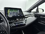Toyota C-HR 1.8 Hybrid Style | Navigatie | Parkeercamera | Stoelverwarming |
