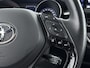 Toyota C-HR 1.8 Hybrid Style | Navigatie | Parkeercamera | Stoelverwarming |