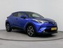 Toyota C-HR 1.8 Hybrid Style | Navigatie | Parkeercamera | Stoelverwarming |