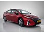 Toyota Prius 1.8 Plug-in Hybrid Executive Limited Go | Leder | JBL | Dode hoek detectie |