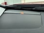 Toyota Prius 1.8 Plug-in Hybrid Executive Limited Go | Leder | JBL | Dode hoek detectie |