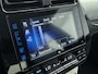 Toyota Prius 1.8 Plug-in Hybrid Executive Limited Go | Leder | JBL | Dode hoek detectie |
