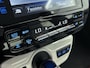 Toyota Prius 1.8 Plug-in Hybrid Executive Limited Go | Leder | JBL | Dode hoek detectie |