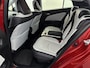Toyota Prius 1.8 Plug-in Hybrid Executive Limited Go | Leder | JBL | Dode hoek detectie |
