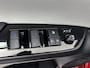 Toyota Prius 1.8 Plug-in Hybrid Executive Limited Go | Leder | JBL | Dode hoek detectie |