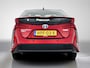 Toyota Prius 1.8 Plug-in Hybrid Executive Limited Go | Leder | JBL | Dode hoek detectie |