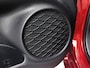 Toyota Prius 1.8 Plug-in Hybrid Executive Limited Go | Leder | JBL | Dode hoek detectie |