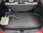 Toyota Prius 1.8 Plug-in Hybrid Executive Limited Go | Leder | JBL | Dode hoek detectie |