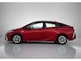 Toyota Prius 1.8 Plug-in Hybrid Executive Limited Go | Leder | JBL | Dode hoek detectie |