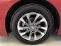 Toyota Prius 1.8 Plug-in Hybrid Executive Limited Go | Leder | JBL | Dode hoek detectie |