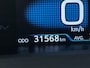 Toyota Prius 1.8 Plug-in Hybrid Executive Limited Go | Leder | JBL | Dode hoek detectie |