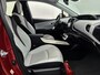 Toyota Prius 1.8 Plug-in Hybrid Executive Limited Go | Leder | JBL | Dode hoek detectie |