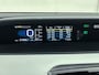 Toyota Prius 1.8 Plug-in Hybrid Executive Limited Go | Leder | JBL | Dode hoek detectie |